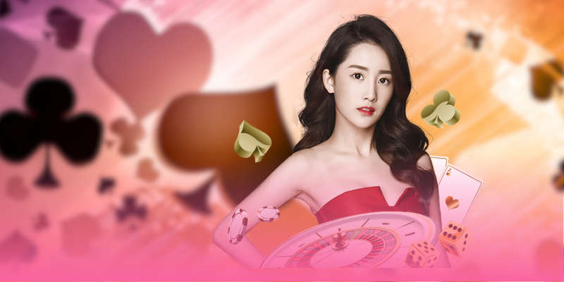 Công cụ hỗ trợ giữ vốn khi chơi slot tại ZOWIN