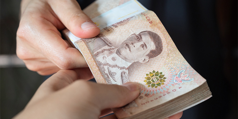 Đa dạng hóa các loại hình cá cược