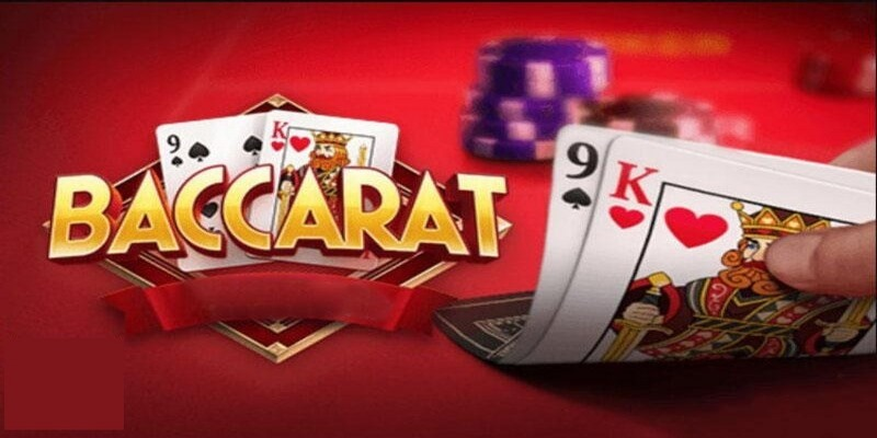 Giới thiệu về biểu đồ baccarat tại ZOWIN