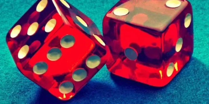 Giới Thiệu Về Game Lắc Tài Xỉu Tại ZOWIN