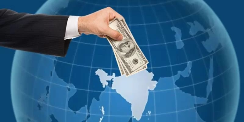 Hiểu rõ khái niệm quản lý vốn trong cá cược