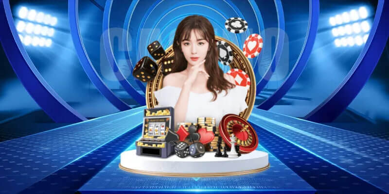 Hiểu rõ tâm lý và nguyên nhân khiến bạn bị bốc lửa khi chơi bài tại ZOWIN