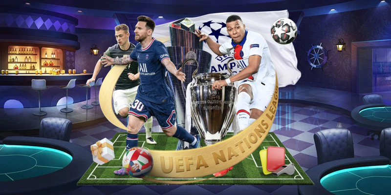 Hiểu rõ về cá cược nhỏ lẻ và lợi ích của ZOWIN