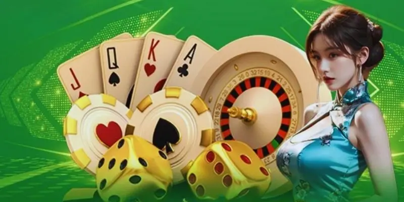 Hiểu rõ về mẹo giữ vốn khi chơi slot ứng dụng tại ZOWIN