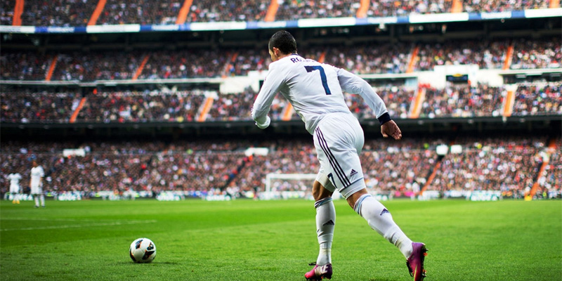 Hiểu rõ về trò chơi “xoay bóng” casino tại ZOWIN