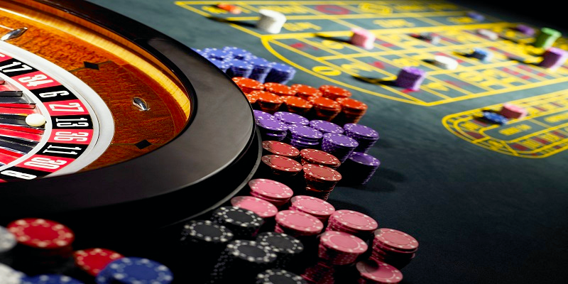 Hiểu rõ về ZOWIN và các loại hình chơi casino phù hợp cho người ít vốn