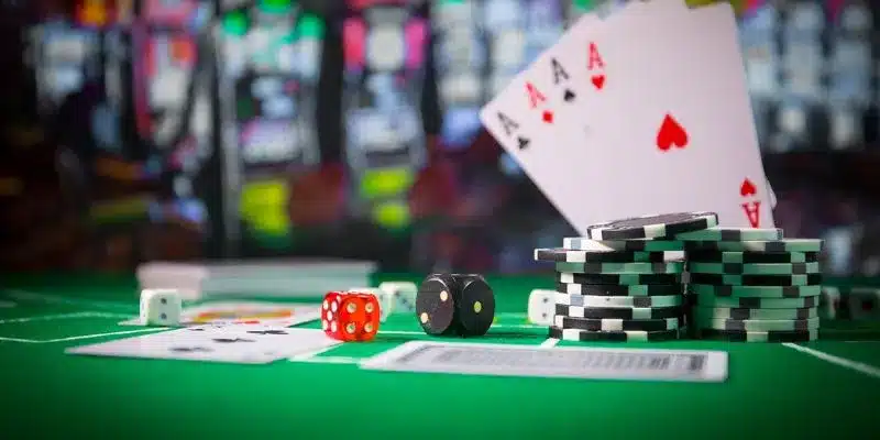 Hướng dẫn cách chơi bài liêng online tại ZOWIN