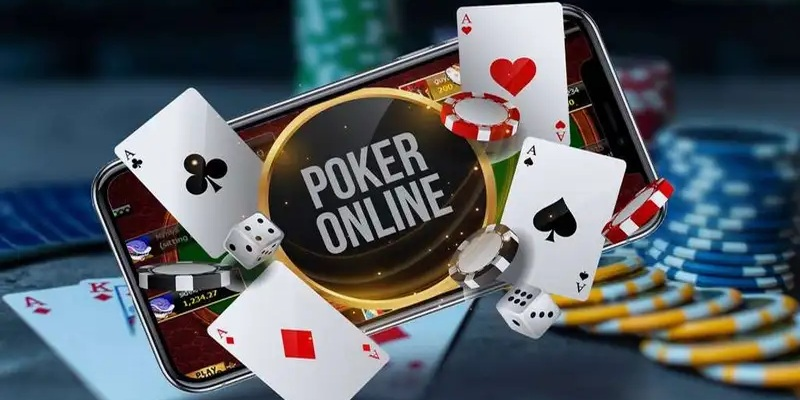Hướng dẫn cách chọn bàn poker tốt tại ZOWIN theo nhu cầu thực tế