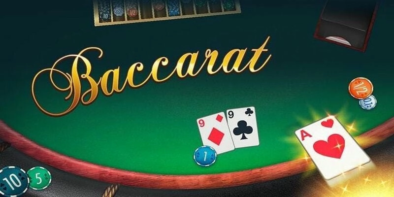 Hướng dẫn cách đọc và phân tích biểu đồ baccarat tại ZOWIN