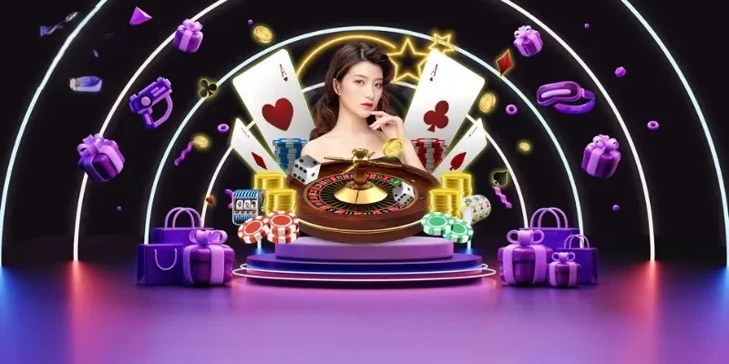 Khám Phá Các Chương Trình Khuyến Mãi Tại ZOWIN