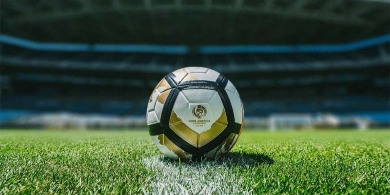 Không cung cấp thông tin cá nhân, tài chính bừa bãi