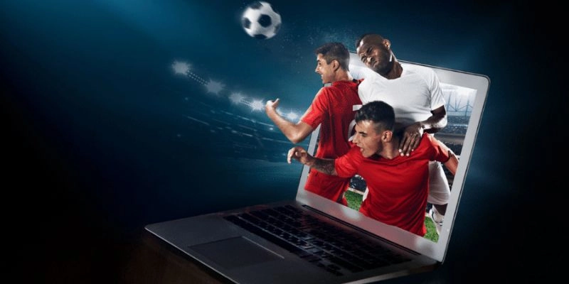 Lưu ý quan trọng khi soi kèo cược xiên tại ZOWIN