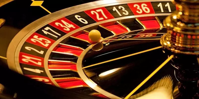 Một số câu hỏi thường gặp khi chơi roulette tại ZOWIN