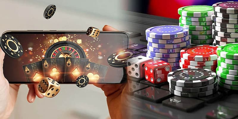 Nhận diện các sai lầm phổ biến khi chơi casino tại ZOWIN