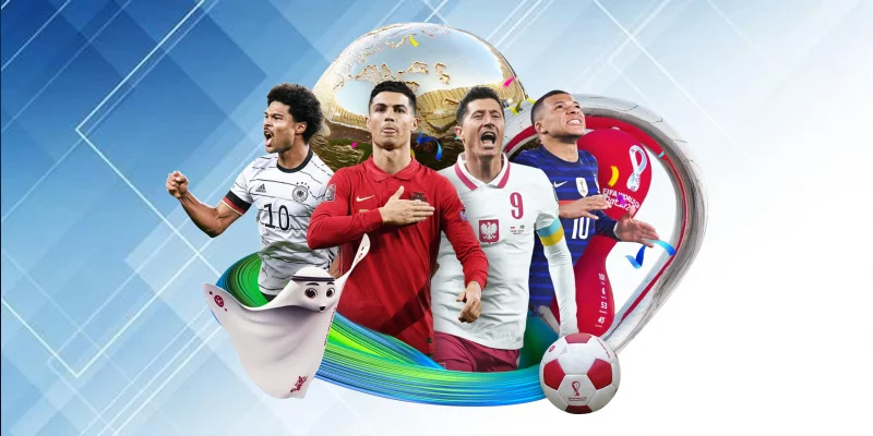 Những cách để không bị lừa khi cá cược tại ZOWIN