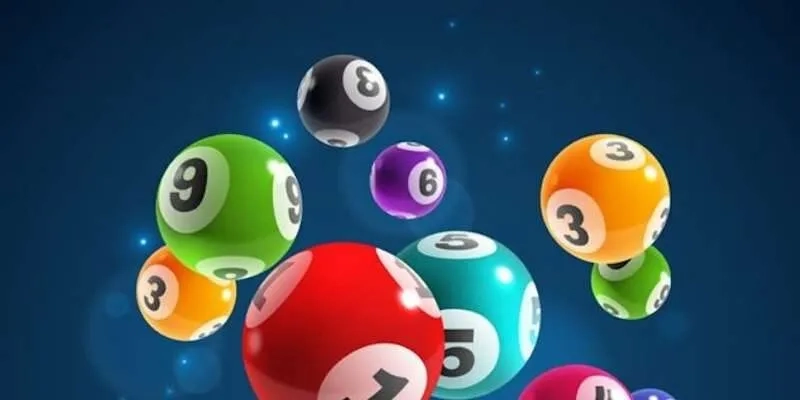 Rủi ro khi chơi lô đề – Hướng dẫn cách chơi an toàn hơn