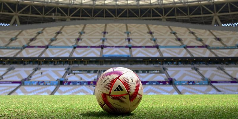 Những Lỗi Thường Gặp Khi Tham Gia Cược Xiên Tại ZOWIN Và Cách Khắc Phục