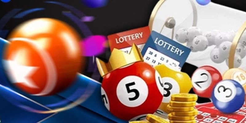 Những lưu ý quan trọng khi chơi xổ số online tại ZOWIN