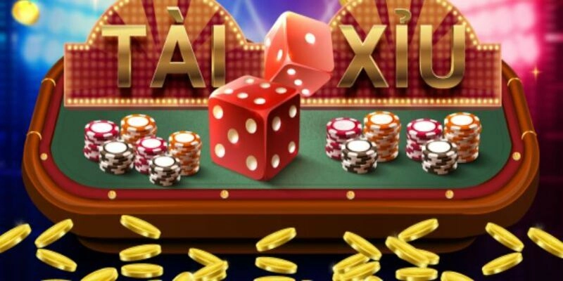 Mẹo chơi game lắc xúc xắc – Tăng tỉ lệ thắng nhanh