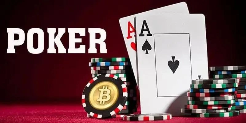 So sánh các kỹ thuật chơi poker phổ biến tại ZOWIN