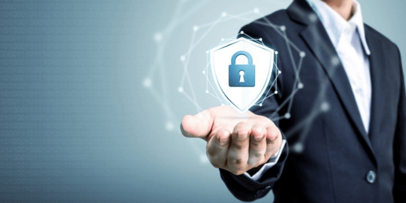 Tại sao cần thực hiện KYC và bảo mật tài khoản tại ZOWIN?