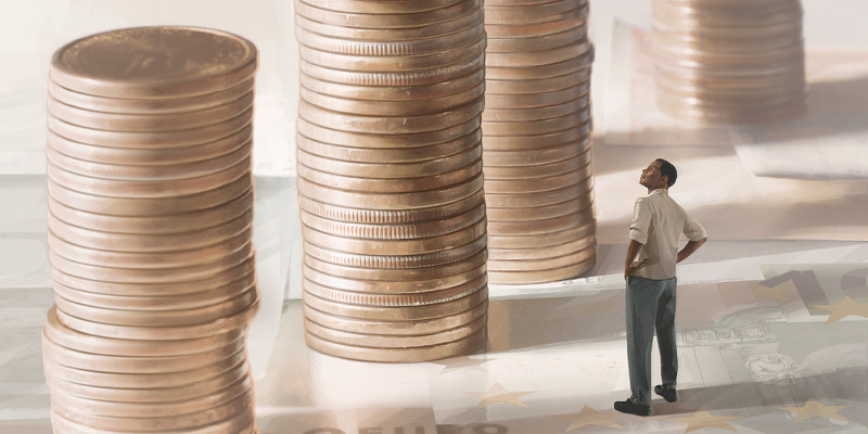 Tận Dụng Công Cụ Hỗ Trợ Và Phân Tích Thị Trường