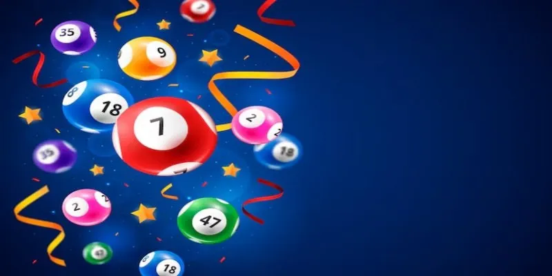 Theo dõi, chỉnh sửa chiến thuật theo từng kỳ kết quả