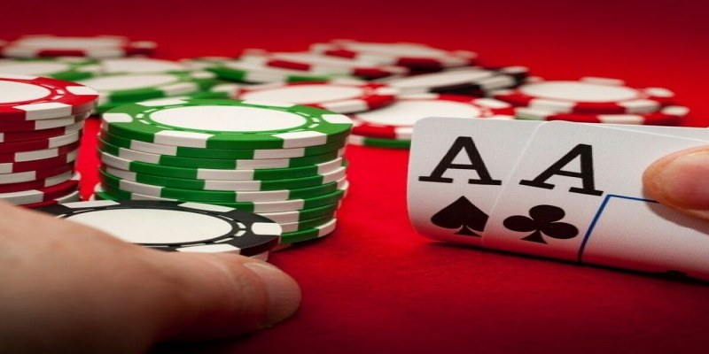 Tiêu chí quan trọng khi chọn bàn poker tại ZOWIN