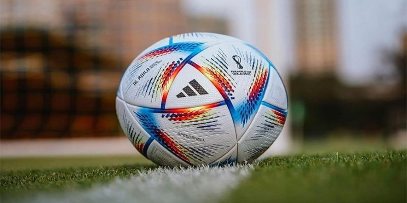 Ưu Nhược Điểm Của Chiến Thuật Mẹo Cược Dự Phòng tại ZOWIN