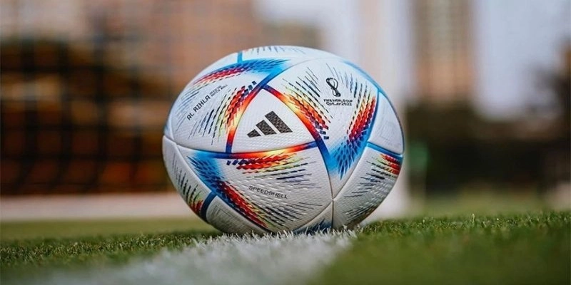 Chiến thuật cược dự phòng (Hedge) – Giảm rủi ro, bảo toàn vốn